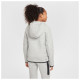 Nike Παιδική ζακέτα Sportswear Tech Fleece